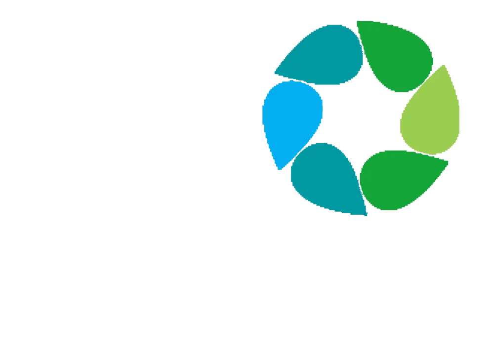 Melton Renewable Energy Induction